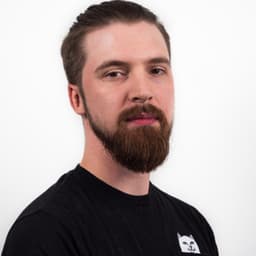 Joonas Kopsala
